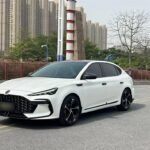 Deflazacort 6 MG Uses in Hindi Best Chinese SUV 2021