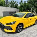 Desloratadina 5 mg Para Que Sirve Clarity: Where to Buy Used Cars in China 2022