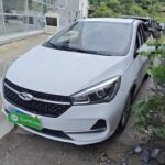 Discover Great Deals on Used Arrizo 5 2019 at Eautoexport