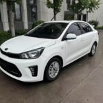 Discover Kia Pegas 2020 | Eautoexport Offer
