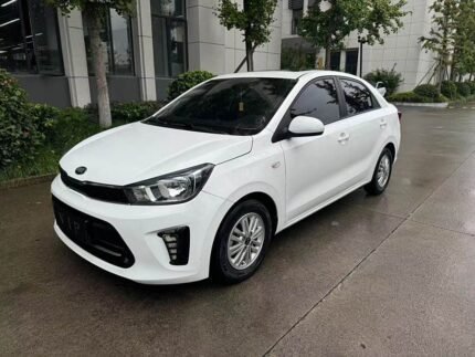 Discover Kia Pegas 2020 | Eautoexport Offer