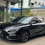Donepezil 5 mg Used Cars for Sale in China for Export