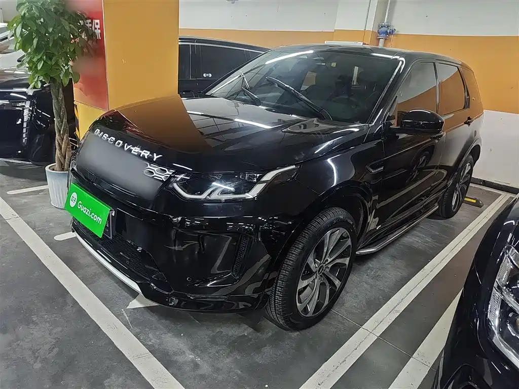 Durable 2023 Timing Chain Land Rover Discovery Sport - Used Chinese Cars in UAE Price Durable 2023 Timing Chain Land Rover Discovery Sport - Used Chinese Cars in UAE Price