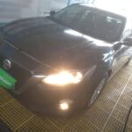 Durable Motor Mount Nissan Altima 2022 Best Chinese EV Companies