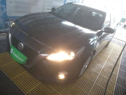 Durable Motor Mount Nissan Altima 2022 Best Chinese EV Companies