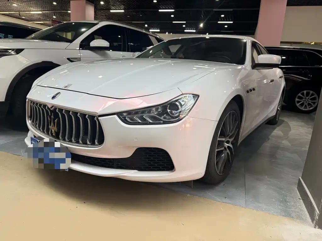 Dynamic 2014 Maserati Ghibli S Q4 in Used Chinese Cars in South Africa Price List Dynamic 2014 Maserati Ghibli S Q4 in Used Chinese Cars in South Africa Price List