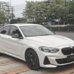 Dynamic 2023 Drivetrain BMW 1 Series: Drivetrain BMW 1 Series - All Chinese Cars