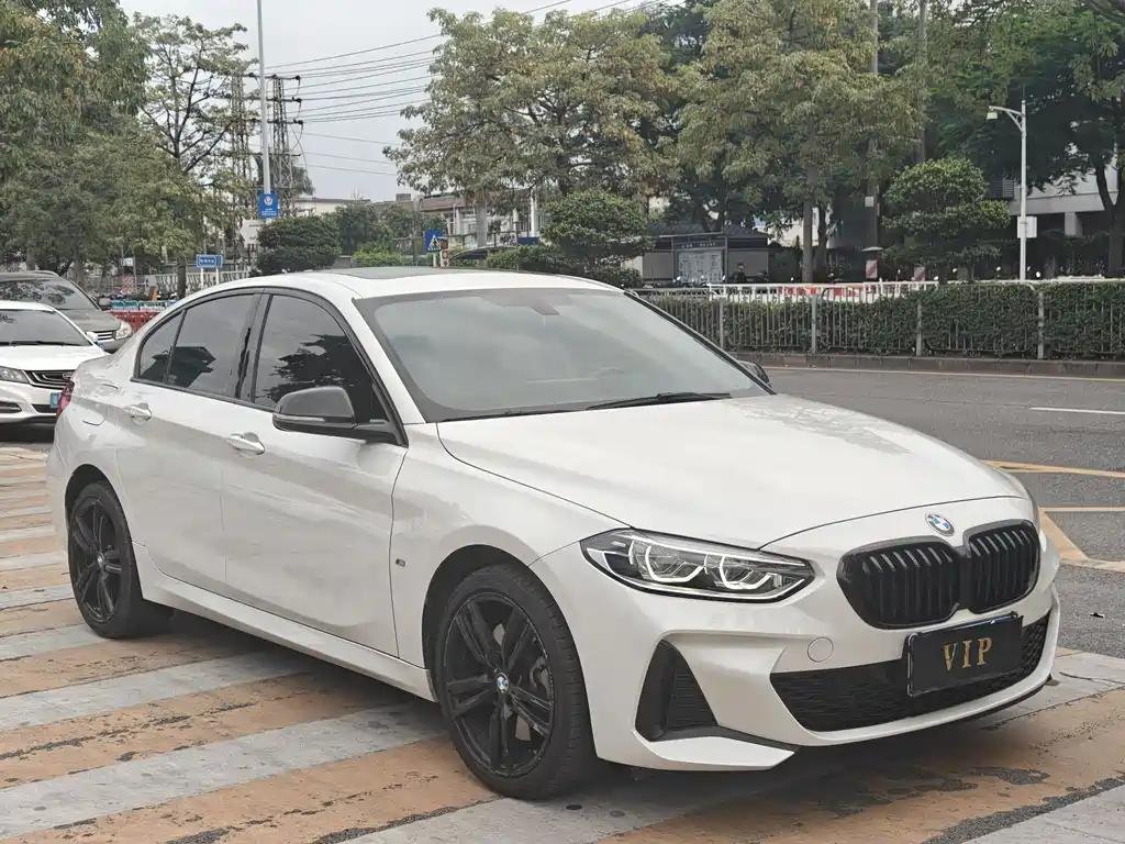 Dynamic 2023 Drivetrain BMW 1 Series: Drivetrain BMW 1 Series - All Chinese Cars Dynamic 2023 Drivetrain BMW 1 Series: Drivetrain BMW 1 Series - All Chinese Cars