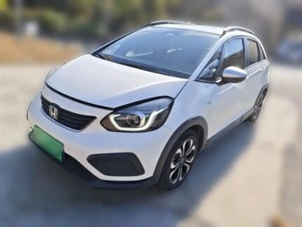 Easy Honda Fit Oil Change 2022 Best Chinese EV Efficiency