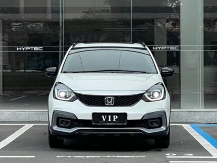 Easy How to Reset the Oil Life on a Honda Civic at China Used Car Price