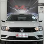 Eautoexport | 2023 Volkswagen Bora 1.5L Petrol Used Car Export from China