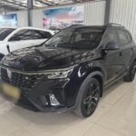 Eco-Friendly 2022 Roewe RX5 Hibrido Enchufable: Where to Sell Used China