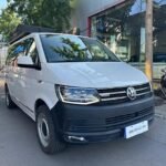 Eco-Friendly 2023 VW Magotan GTE Plug-in Hybrid 1.4L | Used Cars China