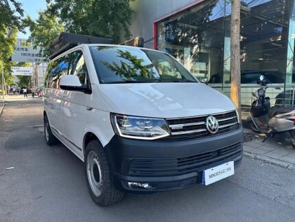 Eco-Friendly 2023 VW Magotan GTE Plug-in Hybrid 1.4L | Used Cars China