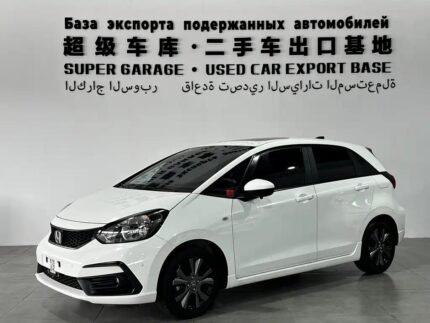 Economical 2022 Honda Fit Gas Mileage - Biggest Chinese EV Companies Efficiency
