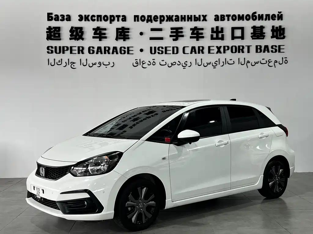 Economical 2022 Honda Fit Gas Mileage - Biggest Chinese EV Companies Efficiency Economical 2022 Honda Fit Gas Mileage - Biggest Chinese EV Companies Efficiency