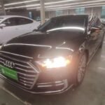 Efficient 2021 Subaru Hybrid: Leading Hybrid Chinese Cars