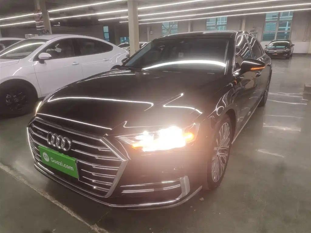 Efficient 2021 Subaru Hybrid: Leading Hybrid Chinese Cars Efficient 2021 Subaru Hybrid: Leading Hybrid Chinese Cars