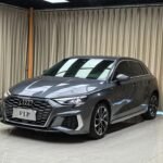 Efficient 2022 Audi A3: 1.9 tdi audi a3 Featuring china car symbols