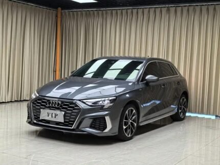 Efficient 2022 Audi A3: 1.9 tdi audi a3 Featuring china car symbols