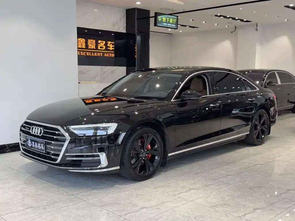 Efficient 2022 Hybrid Audi A8 Alternative: Hybrid Audi A8 - Used Chinese Hybrid Cars Efficient 2022 Hybrid Audi A8 Alternative: Hybrid Audi A8 - Used Chinese Hybrid Cars