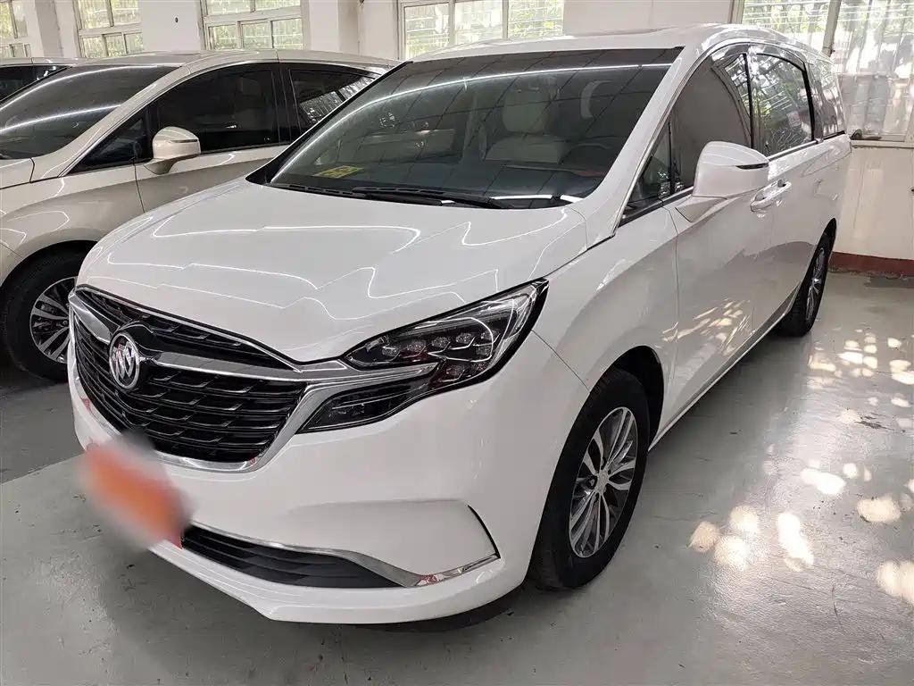 Elegant Buick GL8 Century Interior 2021: Chinese Car Lot Deals Elegant Buick GL8 Century Interior 2021: Chinese Car Lot Deals