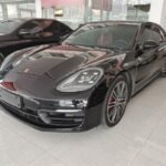 Engine 2023 Panamera: porsche panamera engine chinese used car marketplace