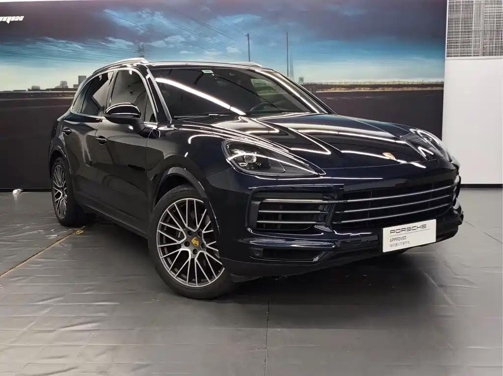 Engine Porsche Cayenne China Used Car Price in Pakistan Engine Porsche Cayenne China Used Car Price in Pakistan