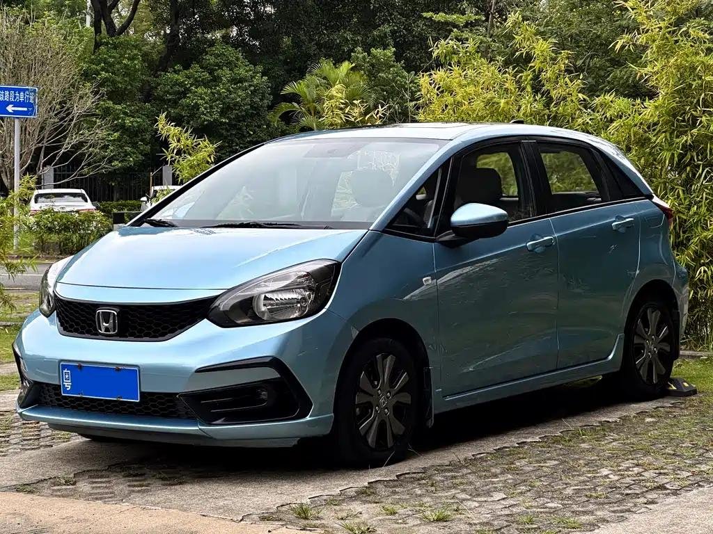 Engine-Swapped K Swap Honda Fit: Best Chinese EV Companies 2021 Engine-Swapped K Swap Honda Fit: Best Chinese EV Companies 2021