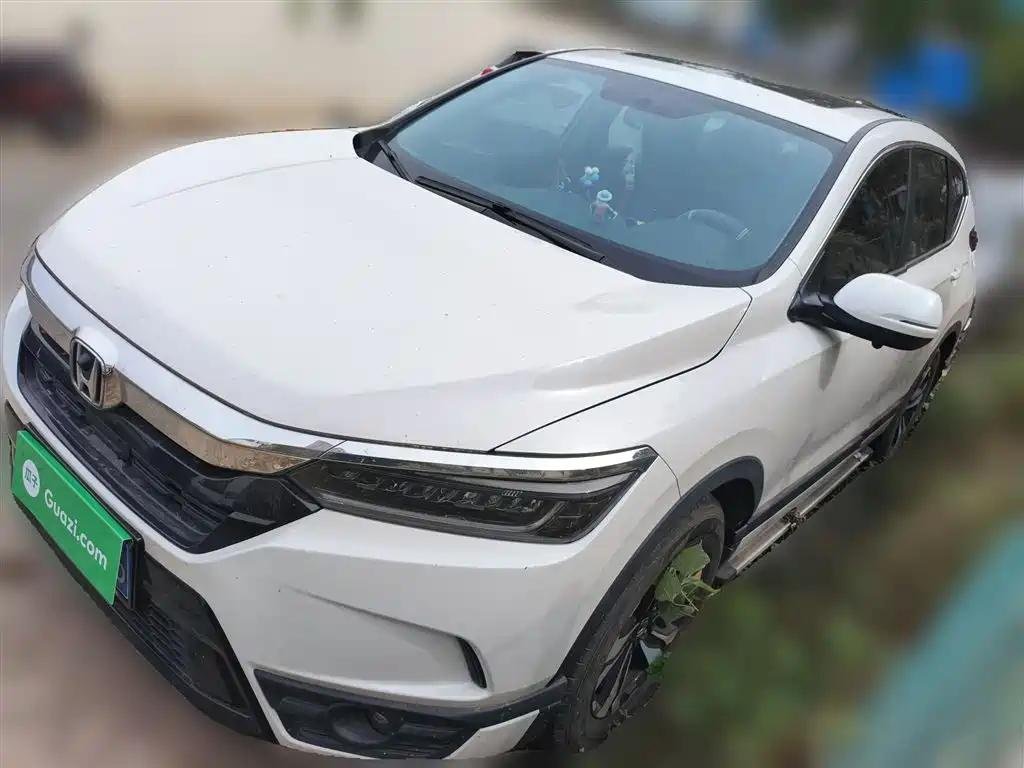 European Honda Breeze Deutschland 2022 by Top Chinese EV Car Companies European Honda Breeze Deutschland 2022 by Top Chinese EV Car Companies