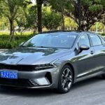 Excellent Kia K5 2020 | Eautoexport Aid