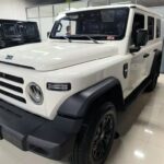 Exclusive 212 t01: Select 3 Used Cars China Import Specials