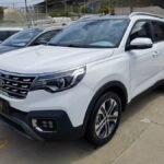 Explore 2019 Kia Sportage: Features, Reviews & Deals Near You