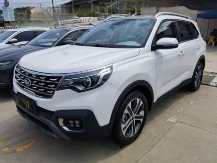 Explore 2019 Kia Sportage: Features, Reviews & Deals Near You