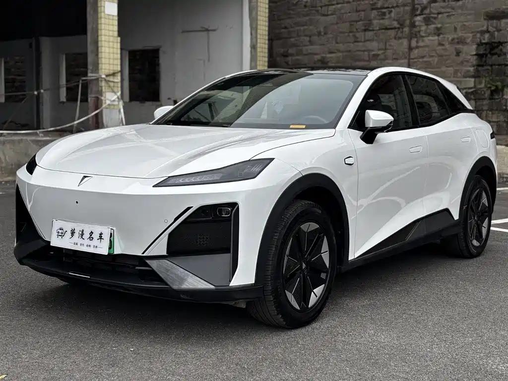 Fast 2023 Deepal S07 0-100: deepal s07 0 100 maxus auto china Rival Fast 2023 Deepal S07 0-100: deepal s07 0 100 maxus auto china Rival