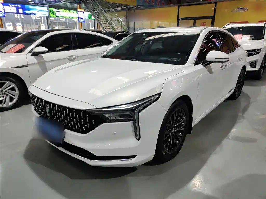 FAW Bestune B70 Цена Top Chinese EV Car Companies FAW Bestune B70 Цена Top Chinese EV Car Companies
