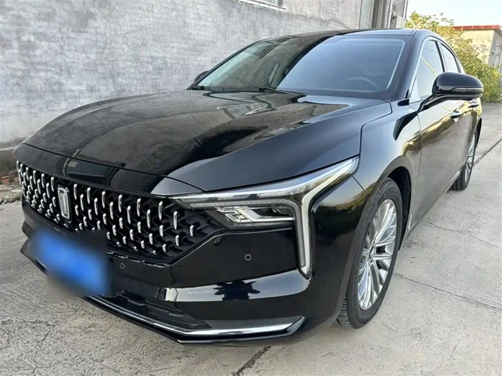 FAW Bestune B70 Отзывы Best Chinese EV Export FAW Bestune B70 Отзывы Best Chinese EV Export