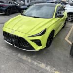 Featured 2022 MG 5 Scorpio: mg 5 sedan features 7 best used cars to buy