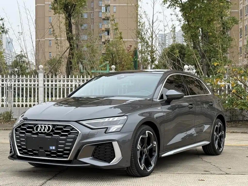Felgi Audi A3 Stylish: Used Cars for Sale in China Now Felgi Audi A3 Stylish: Used Cars for Sale in China Now