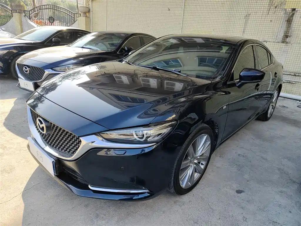 Find 2019 Mazda Atenza: Mazda 6 Near Me & Used Chinese Cars for Sale Find 2019 Mazda Atenza: Mazda 6 Near Me & Used Chinese Cars for Sale