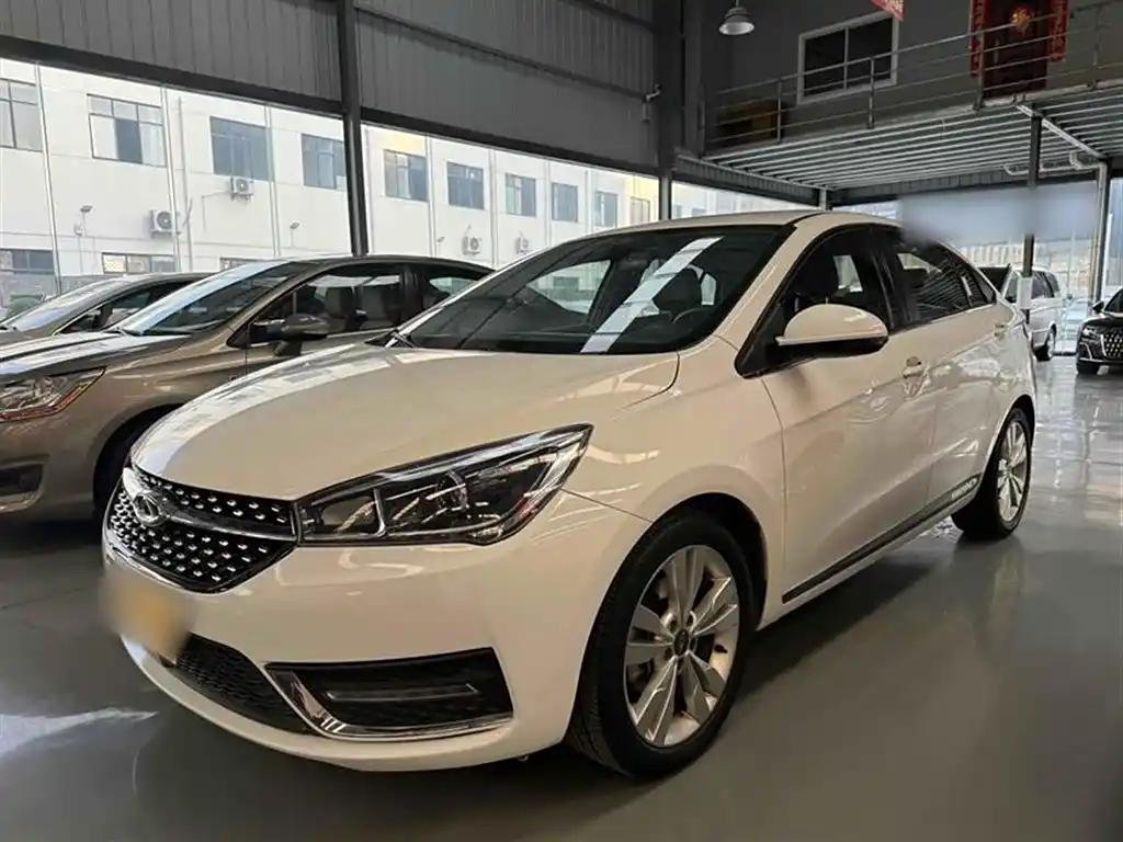 Find the Right Insurance for Your Used Arrizo 5 Find the Right Insurance for Your Used Arrizo 5