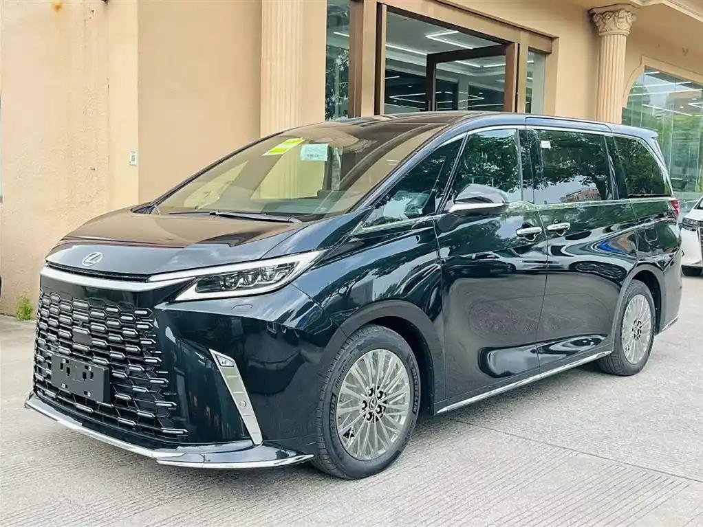 Find Your Lexus LM: Eautoexport China Find Your Lexus LM: Eautoexport China