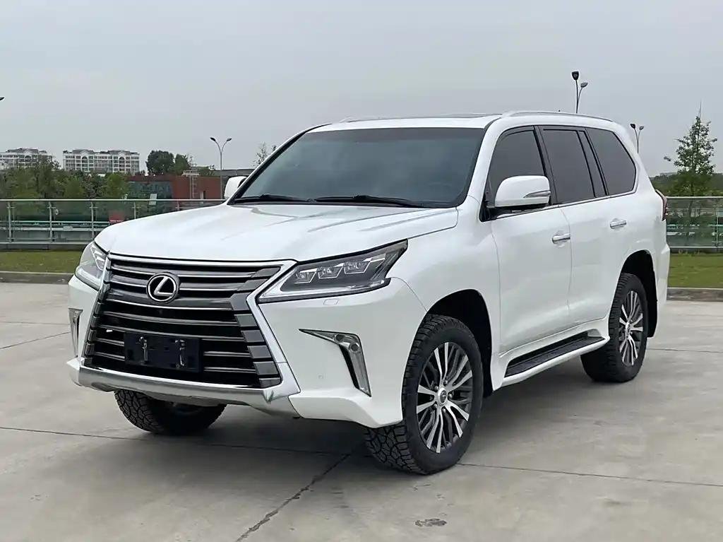Find Your Lexus LX: Eautoexport China Find Your Lexus LX: Eautoexport China