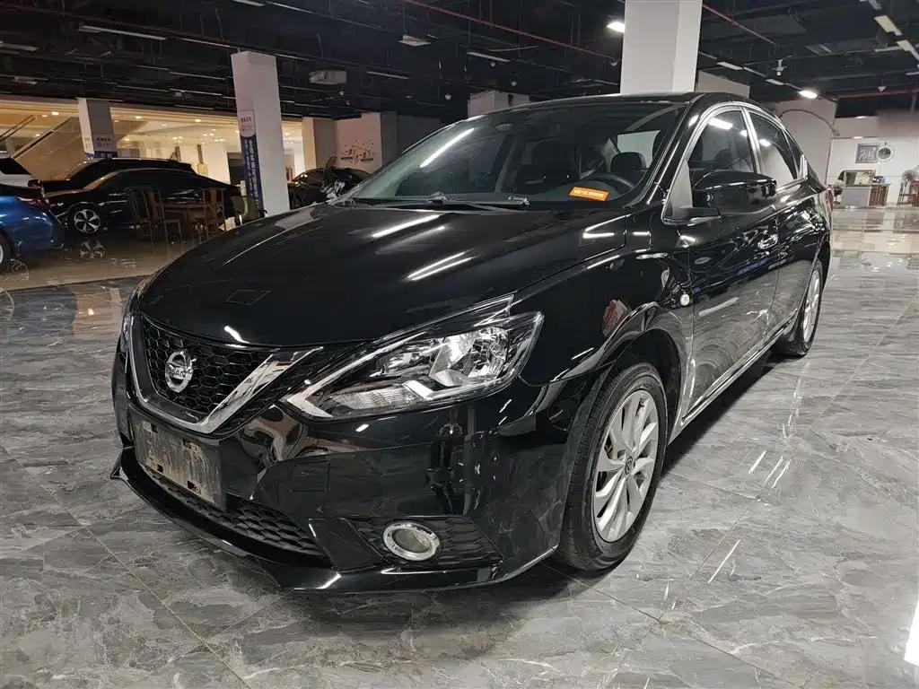 Fire 2022 Nissan Sylphy Ignition Coil: Nissan Sylphy Ignition Coil Top 10 Chinese EV Companies Fire 2022 Nissan Sylphy Ignition Coil: Nissan Sylphy Ignition Coil Top 10 Chinese EV Companies