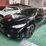 Flexible 2022 Lease Honda Civic in Top China Cars Review Exports
