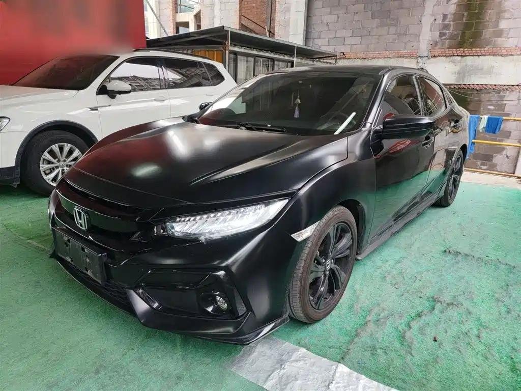Flexible 2022 Lease Honda Civic in Top China Cars Review Exports Flexible 2022 Lease Honda Civic in Top China Cars Review Exports