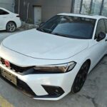 Flexible 2023 Honda Civic Lease Options in China Cars Review