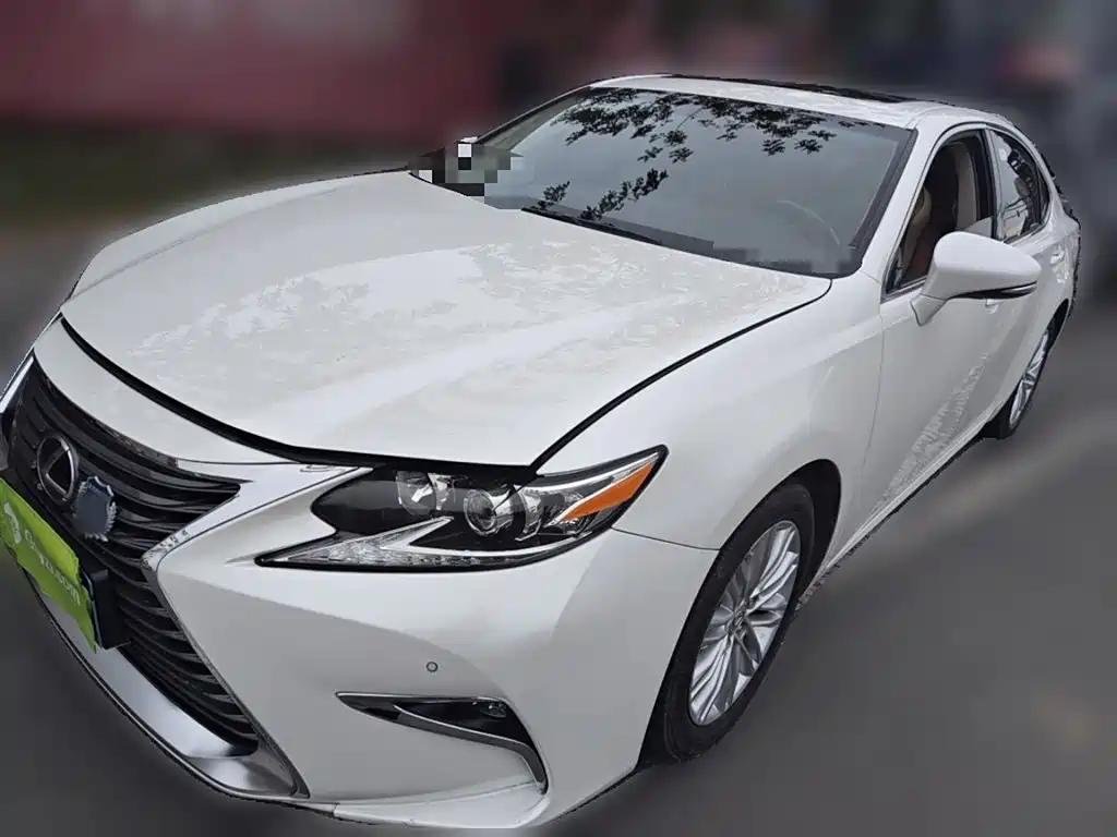 Floor Mats for Lexus ES 350: Available Chinese Used Cars for Sale in China Floor Mats for Lexus ES 350: Available Chinese Used Cars for Sale in China