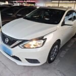 Fresh 2022 Nissan Sylphy Dashboard Replacement: Nissan Sylphy Dashboard Replacement Top Chinese EV Companies