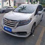Fun 2020 Subaru Hybrid: Honda Odyssey Go Kart for Sale Inspired Best Chinese Hybrid Cars